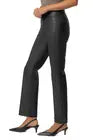 Kut Freya Kelsey Flare Front Pocket Jeans