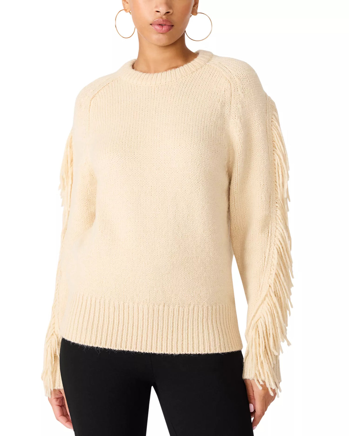 Steve Madden Ashlynne Sweater