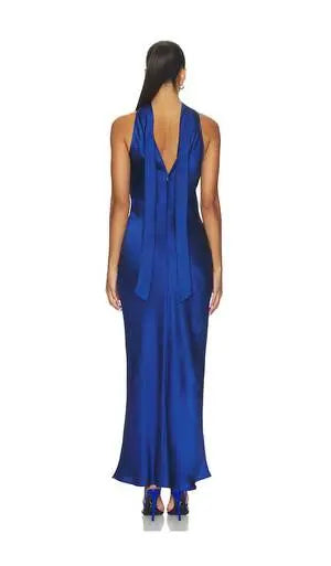Steve Madden Lara Dress