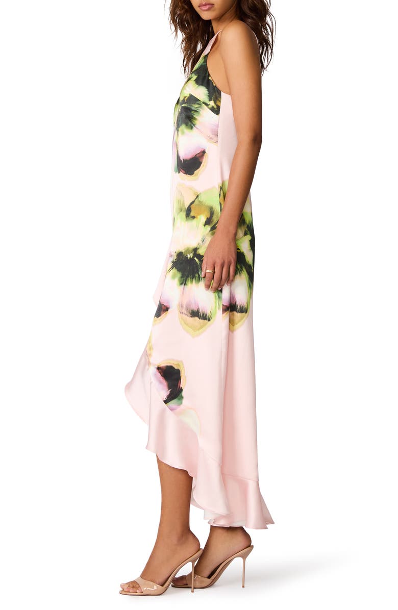 Steve Madden Mindy Dress