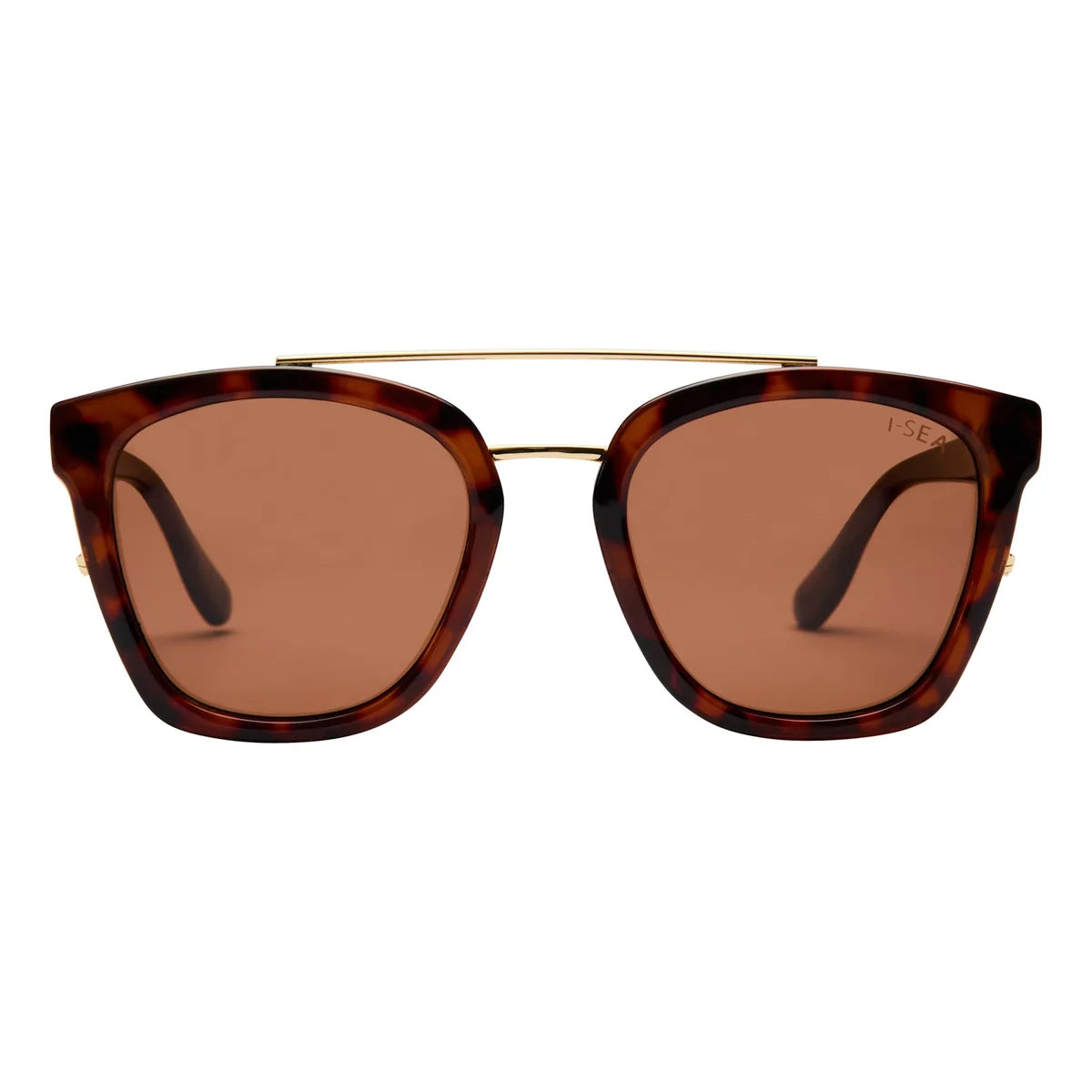 I-SEA Chloe Sunglasses