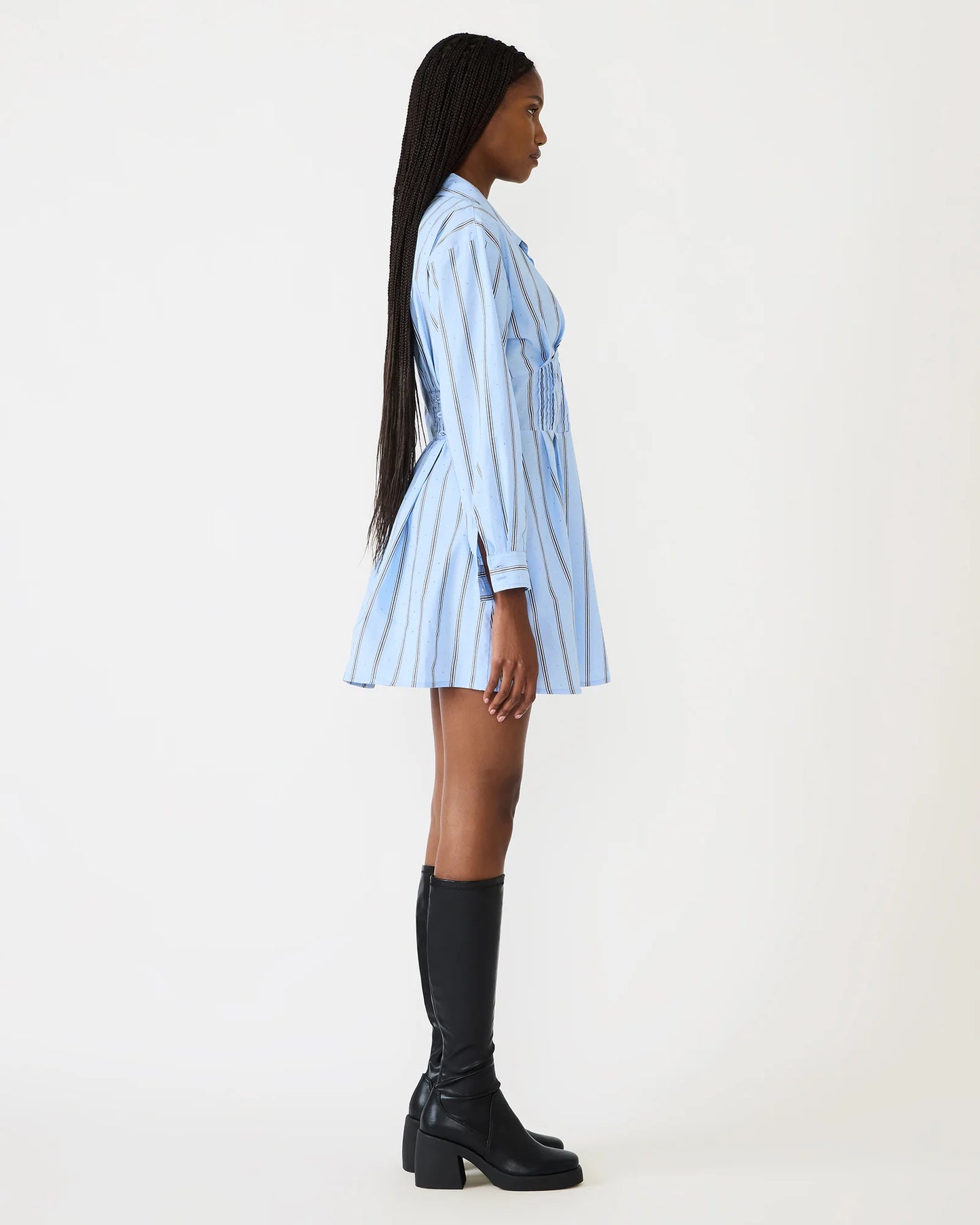 Steve Madden Ariany Dress