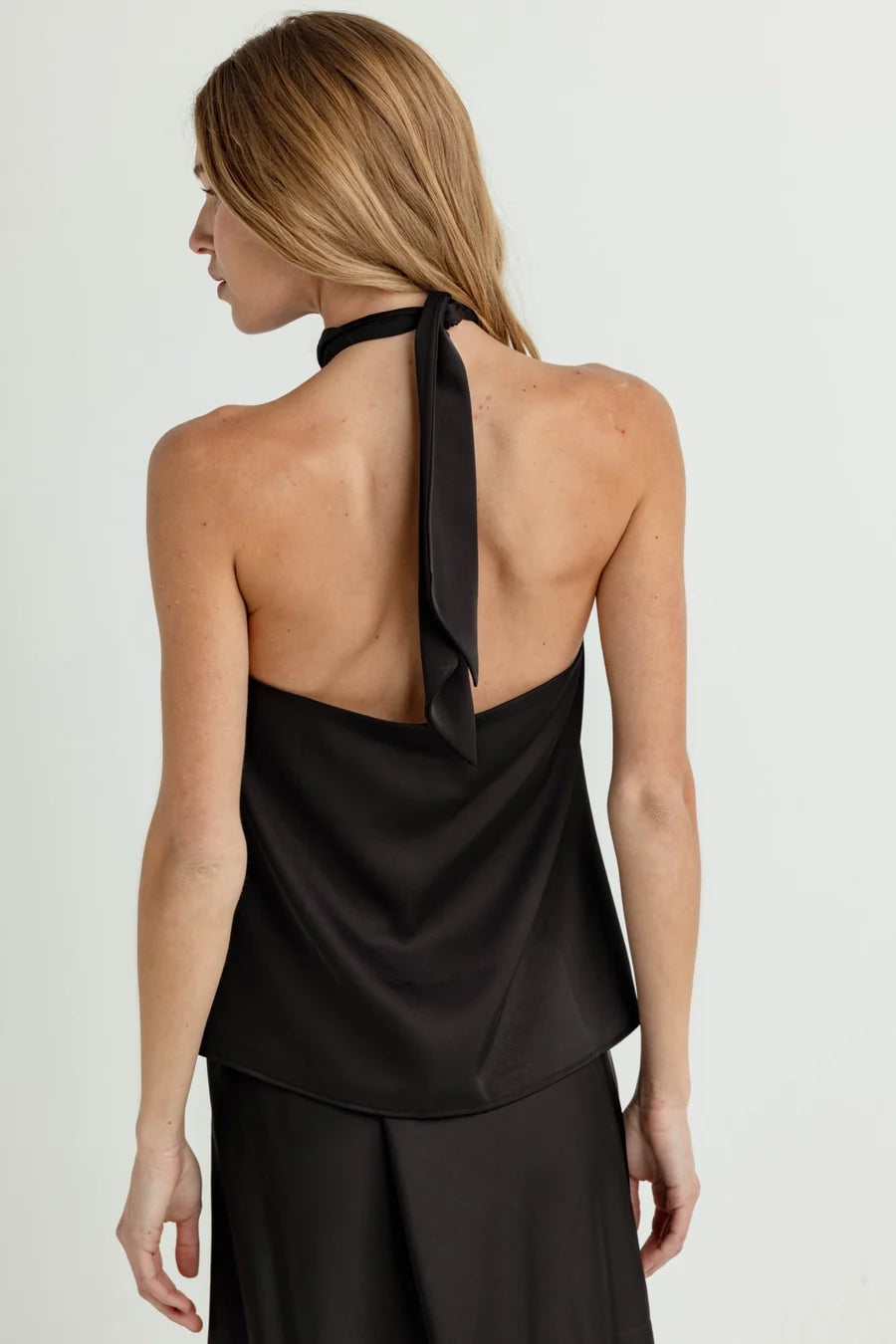 Sundays Leo Top