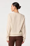 ASTR The Label Jadyn Sweater