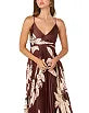 ASTR The Label Clea Dress
