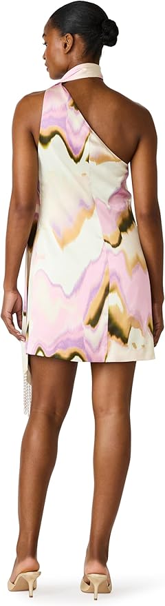 Steve Madden Charlie Dress