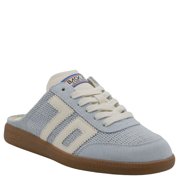 BACK70 Easter in Light Sky