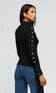 Generation Love Freda Snap Top