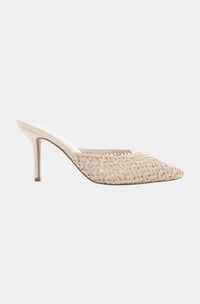 Billini Garnette Heel