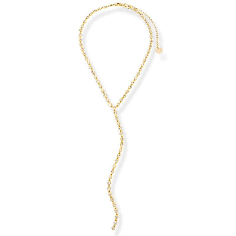 Bracha Hunter Lariat