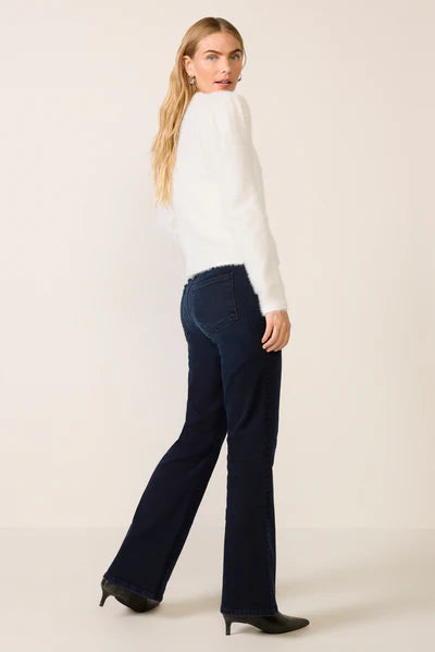 KUT High Rise ANA Flare