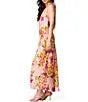 Steve Madden Lara Dress