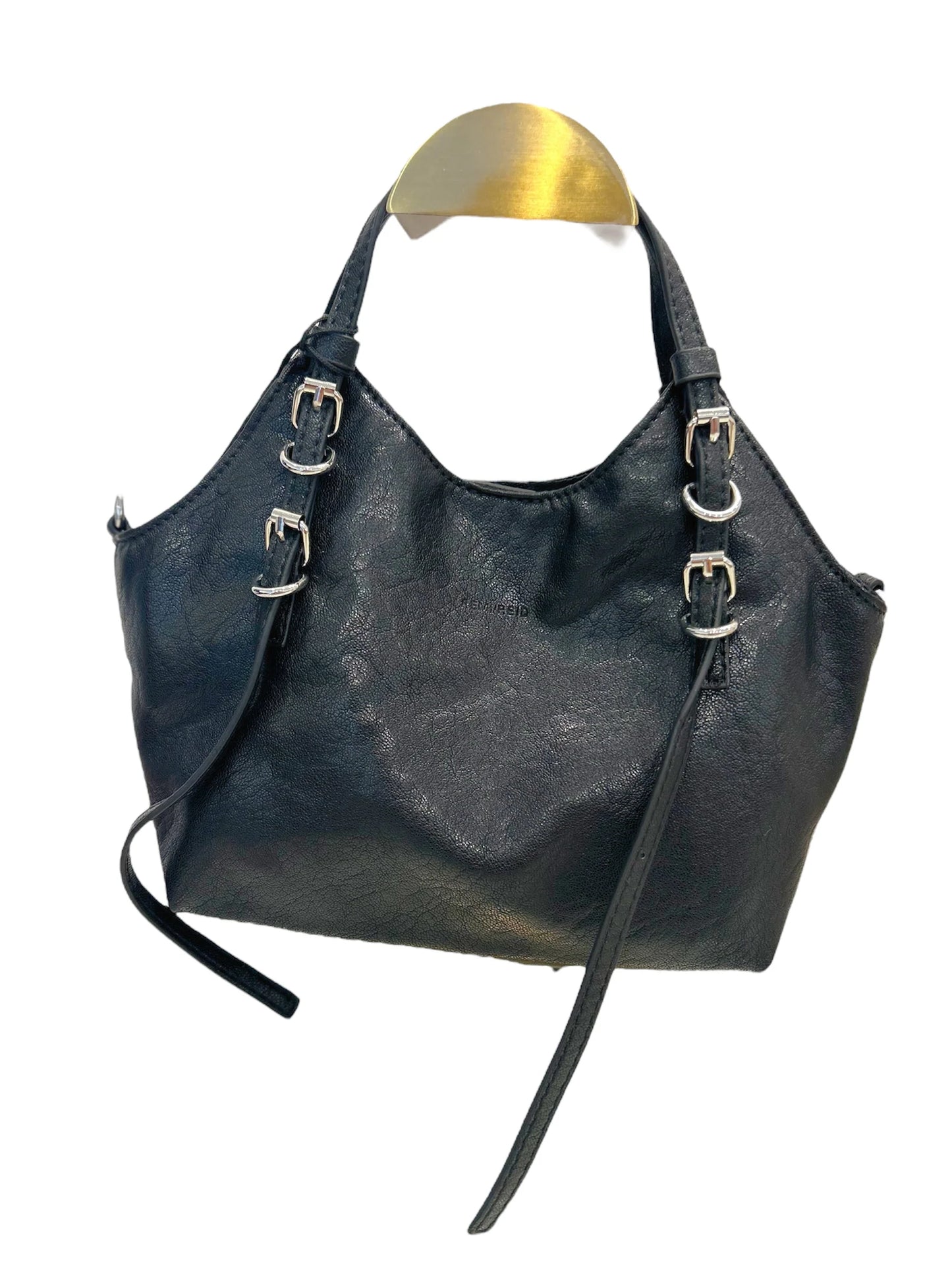 Remi/Reid Mazie Small Tote