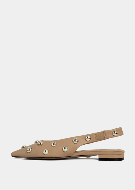 Shushop Arizona Slingback