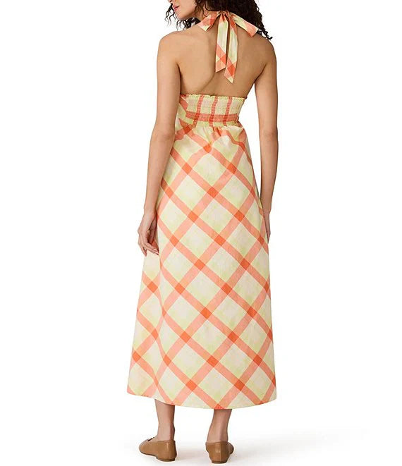 Steve Madden Tania Dress