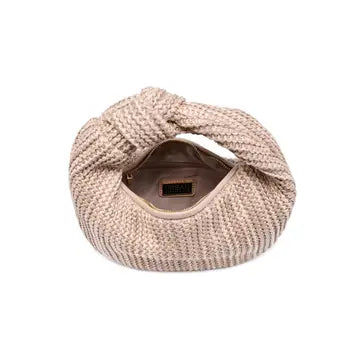 Tracy Summer Vibes Clutch