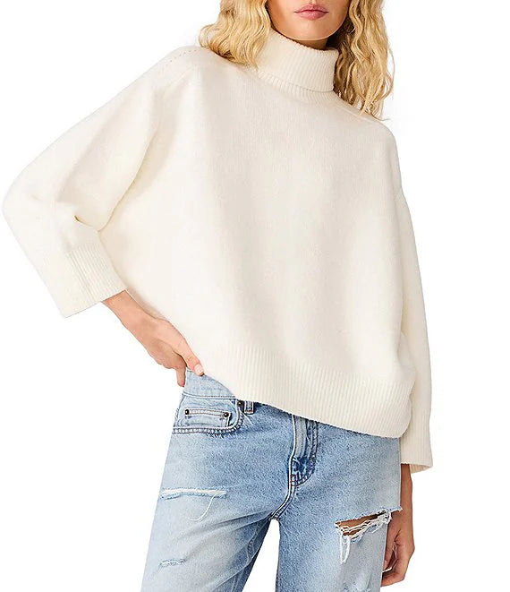 Steve Madden Arlette Sweater