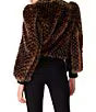Steve Madden Pru Jacket