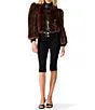 Steve Madden Pru Jacket