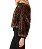 Steve Madden Pru Jacket