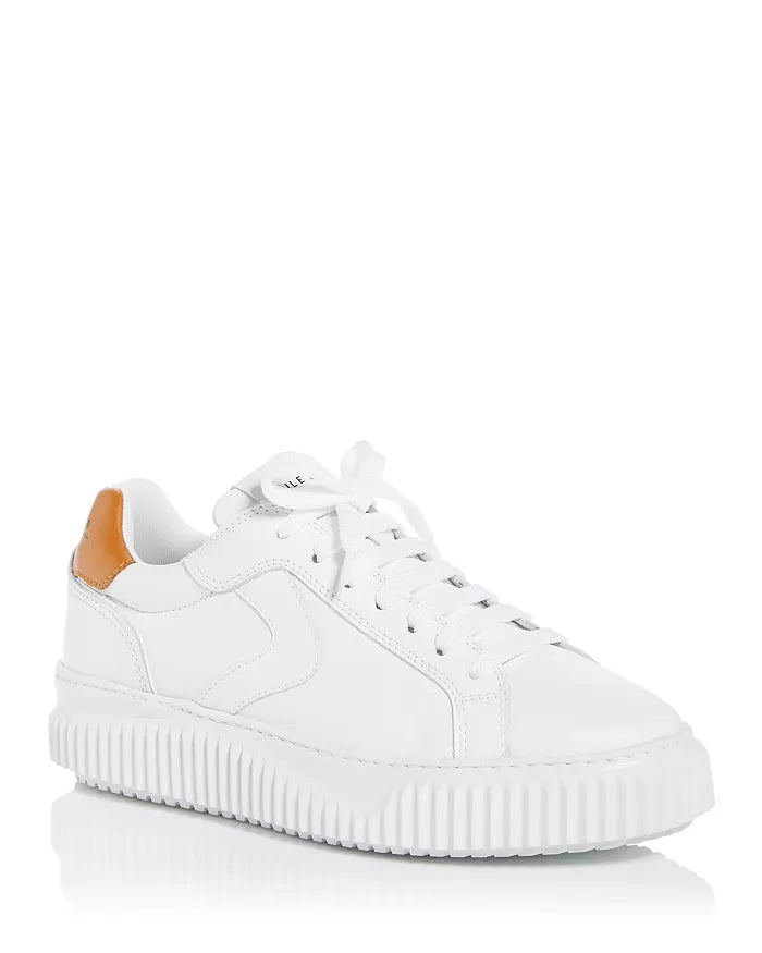 Voile Blanche Lipari Sneakers