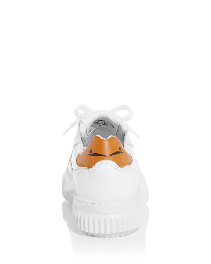 Voile Blanche Lipari Sneakers