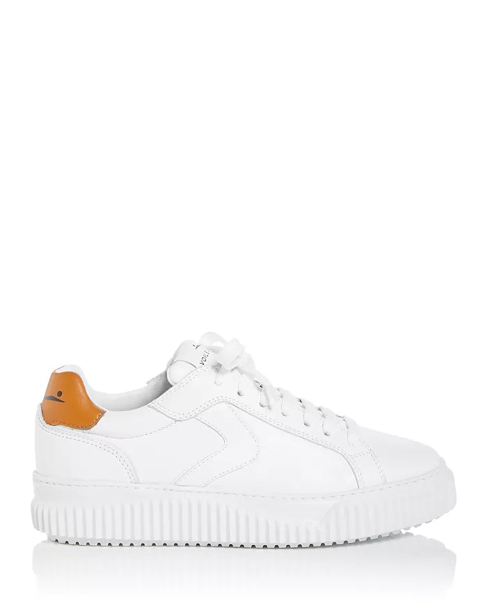 Voile Blanche Lipari Sneakers