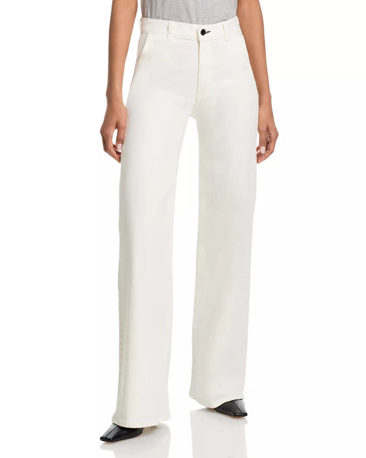 ASKK NY Brighton High Rise Trouser