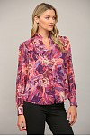 Mendy Abstract  Print top