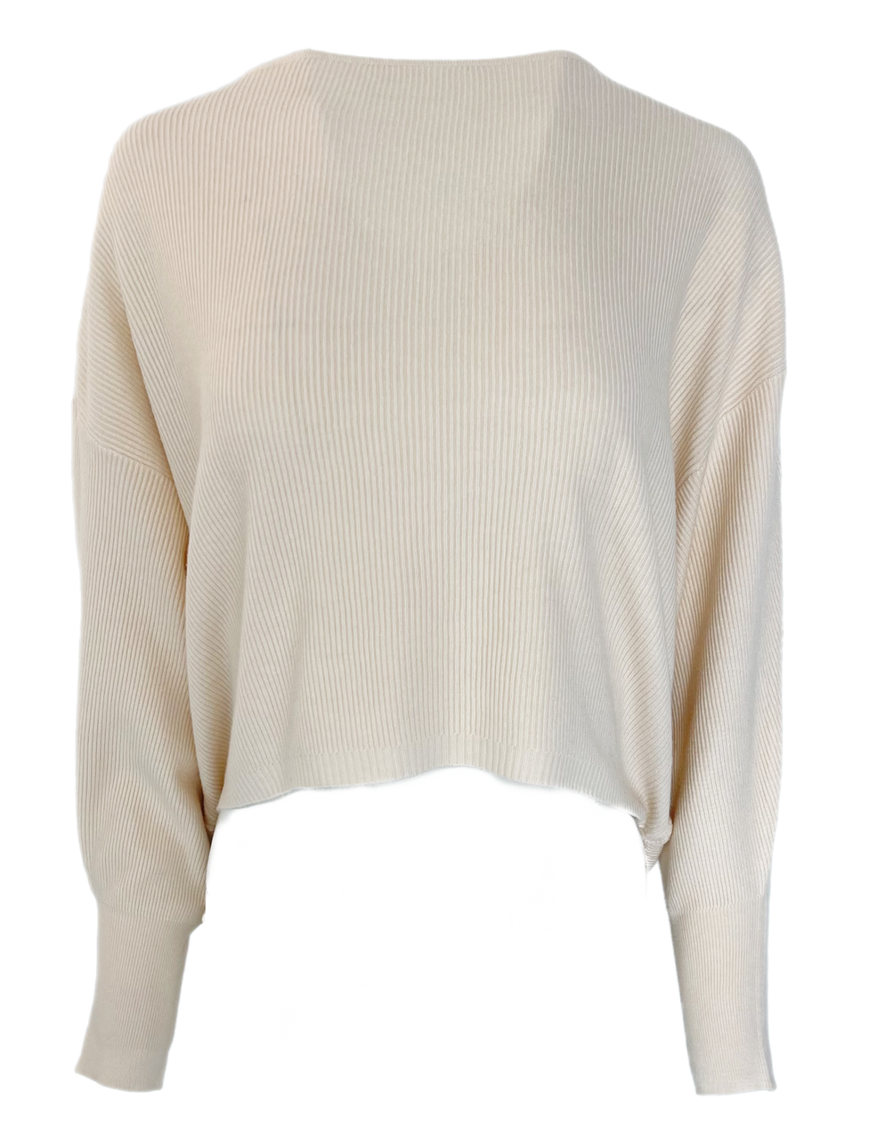 KERISMA Yuzu Sweater in 4 colors – Threads Jackson