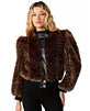 Steve Madden Pru Jacket