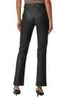 Kut Freya Kelsey Flare Front Pocket Jeans