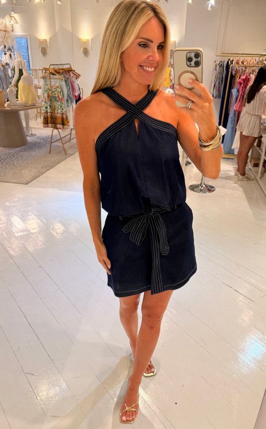 Ciebon Zeia Set
