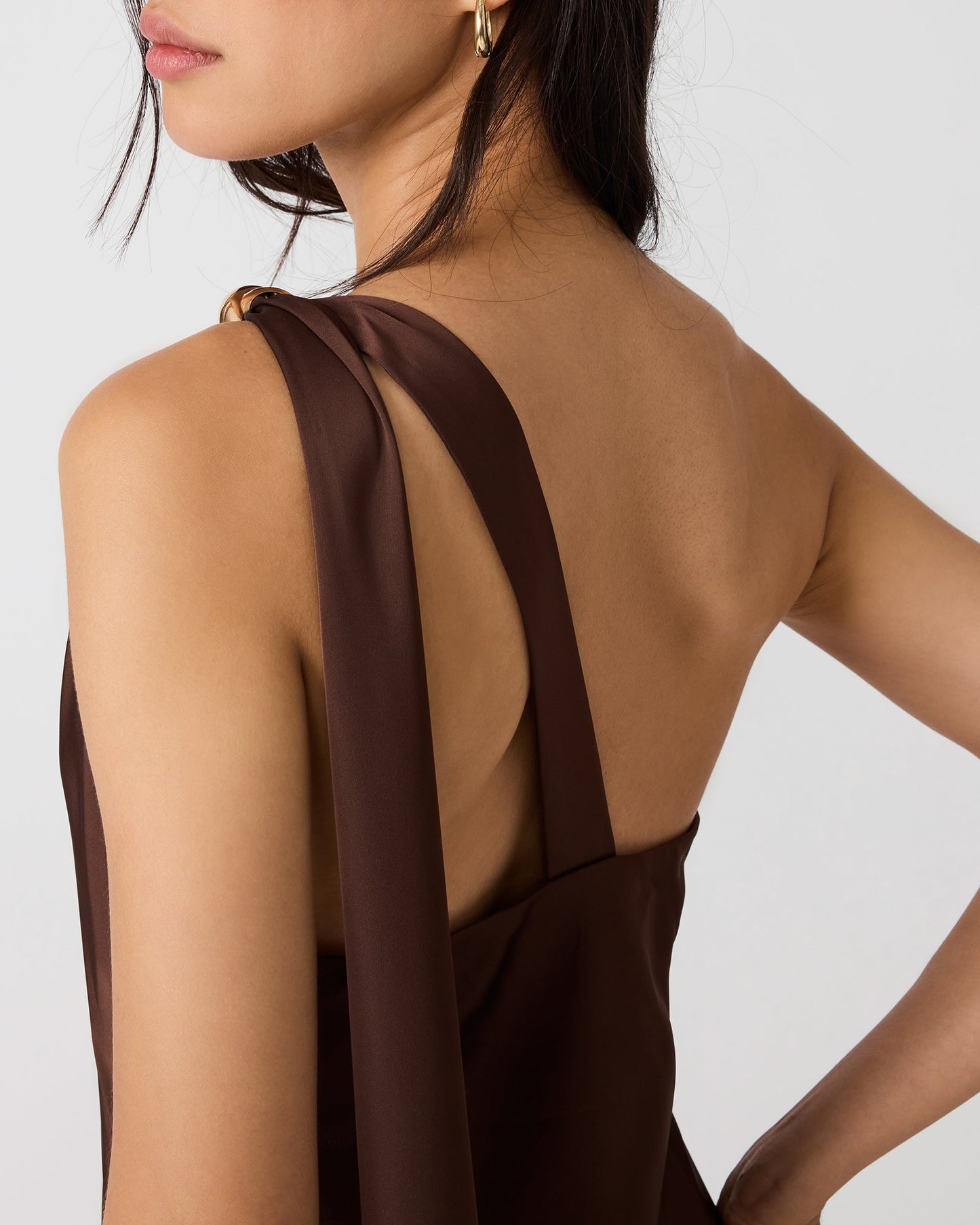 Steve Madden Aurorah Dress