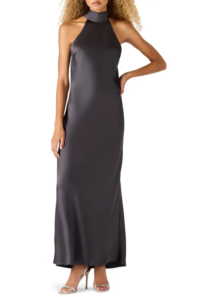 Steve Madden Lara Dress