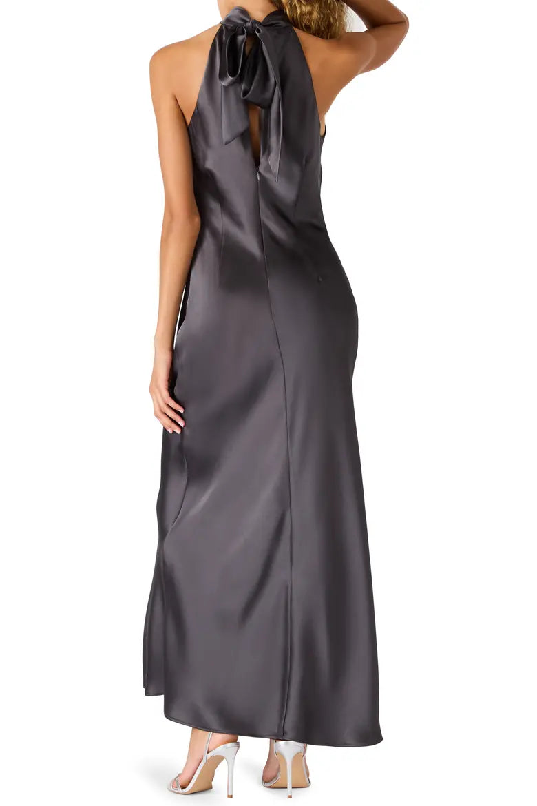 Steve Madden Lara Dress