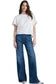 ASKK NY Brighton Trouser