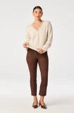 ASTR The Label Jadyn Sweater
