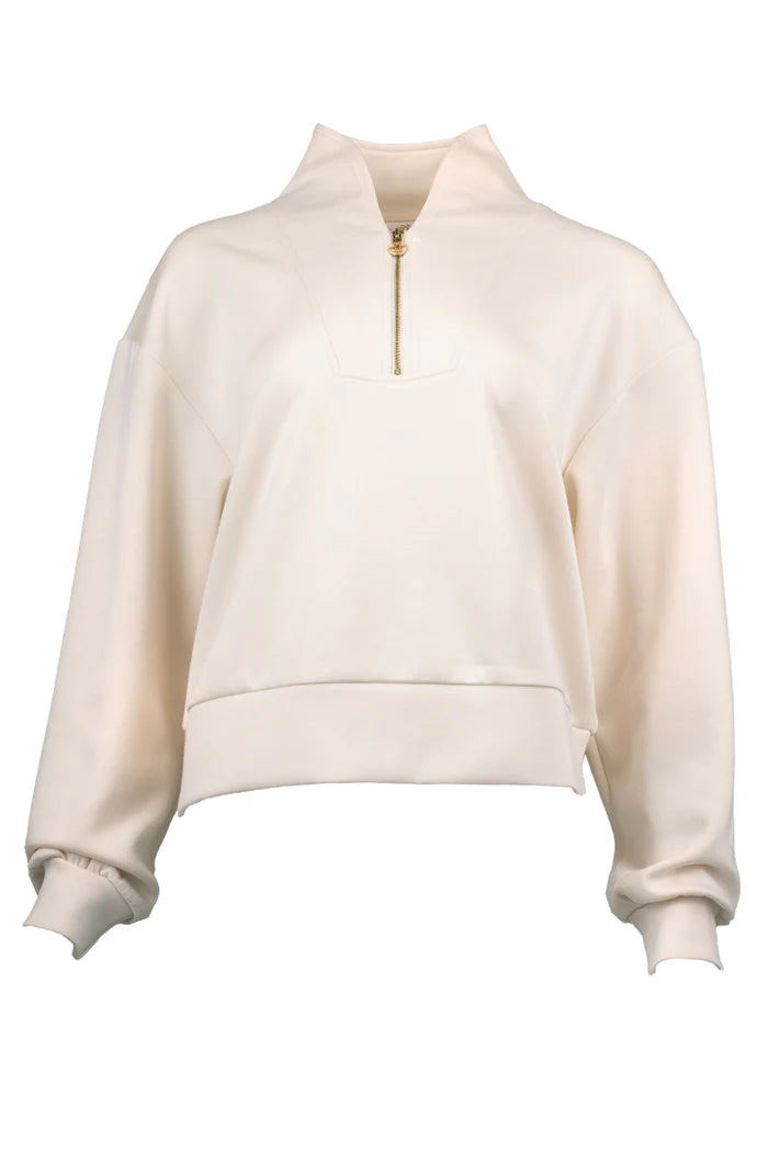 Anna Cate Monroe Sweat Shirt