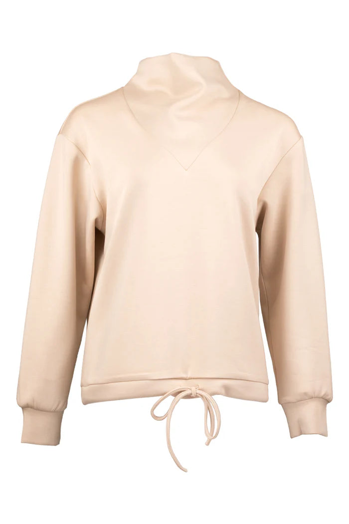 Anna Cate Parker Sweatshirt