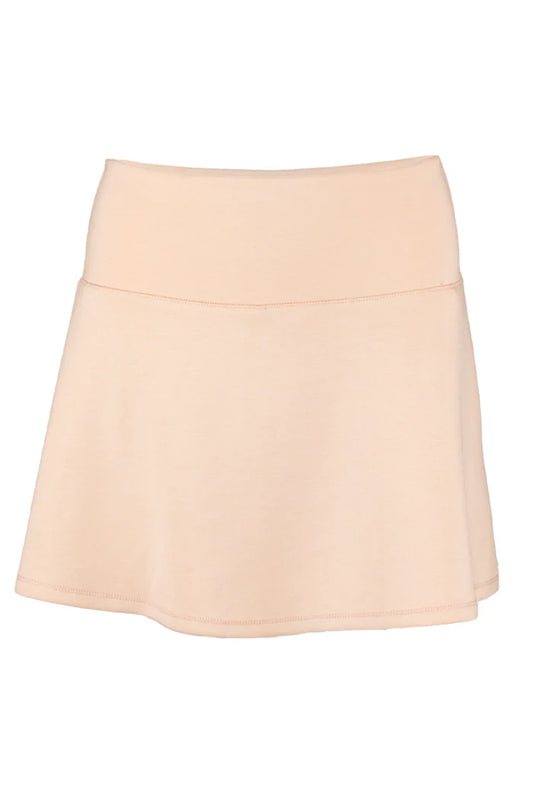 Anna Cate Tennis skirt