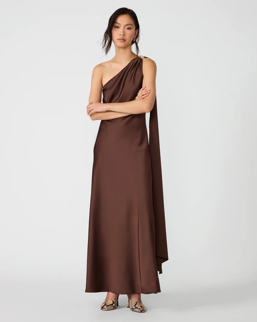 Steve Madden Aurorah Dress