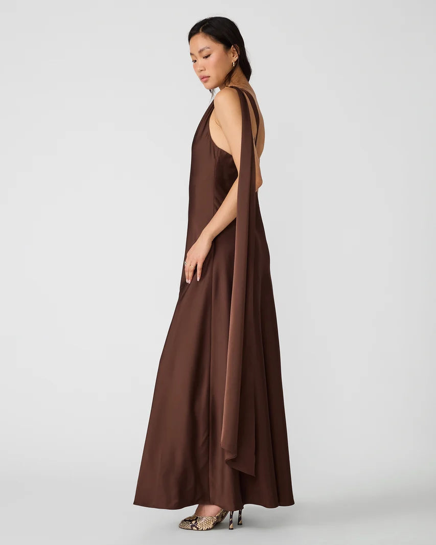 Steve Madden Aurorah Dress
