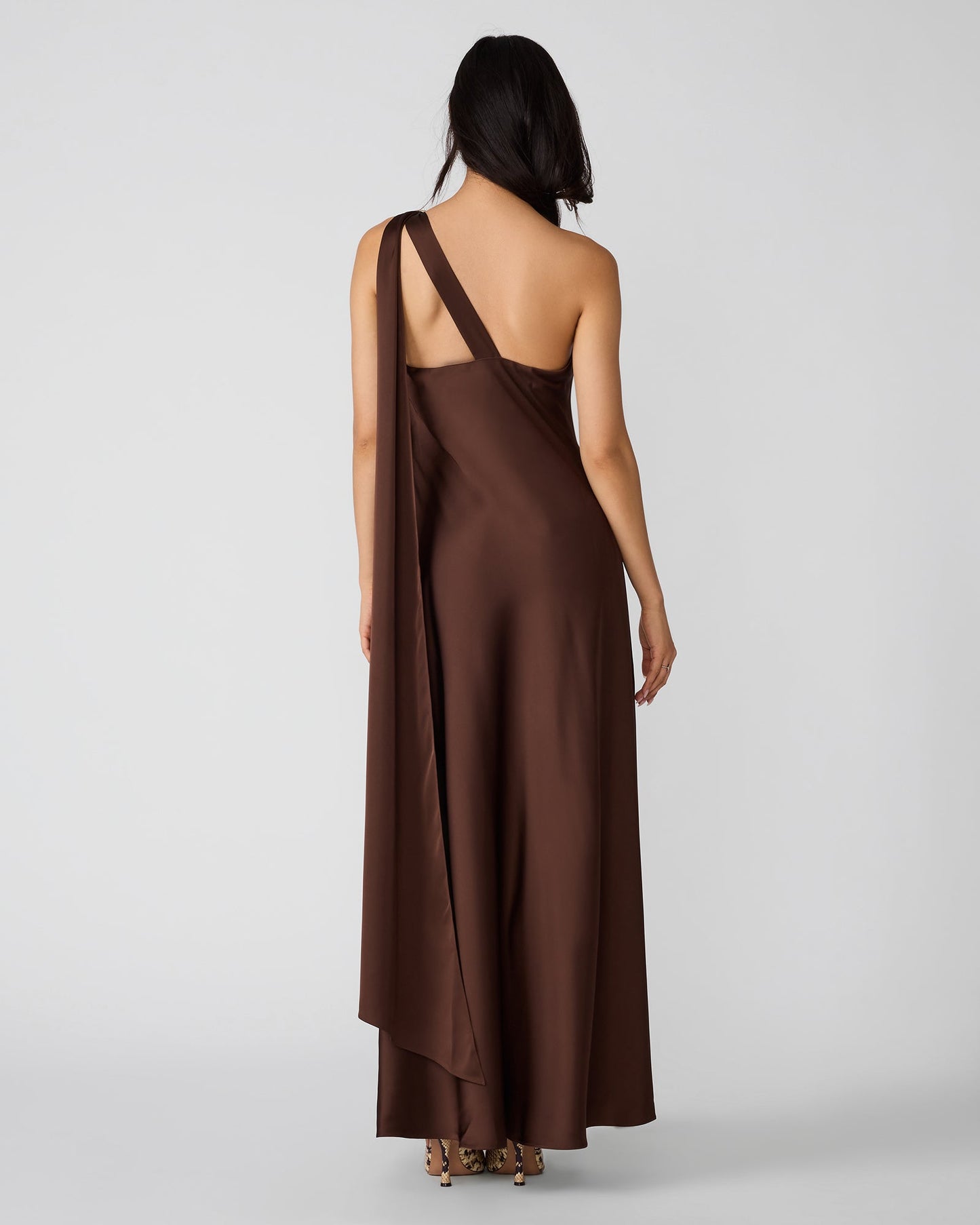 Steve Madden Aurorah Dress
