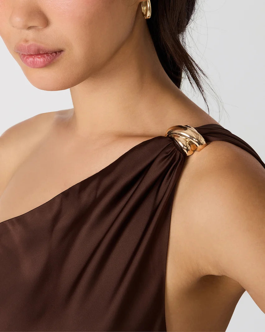 Steve Madden Aurorah Dress