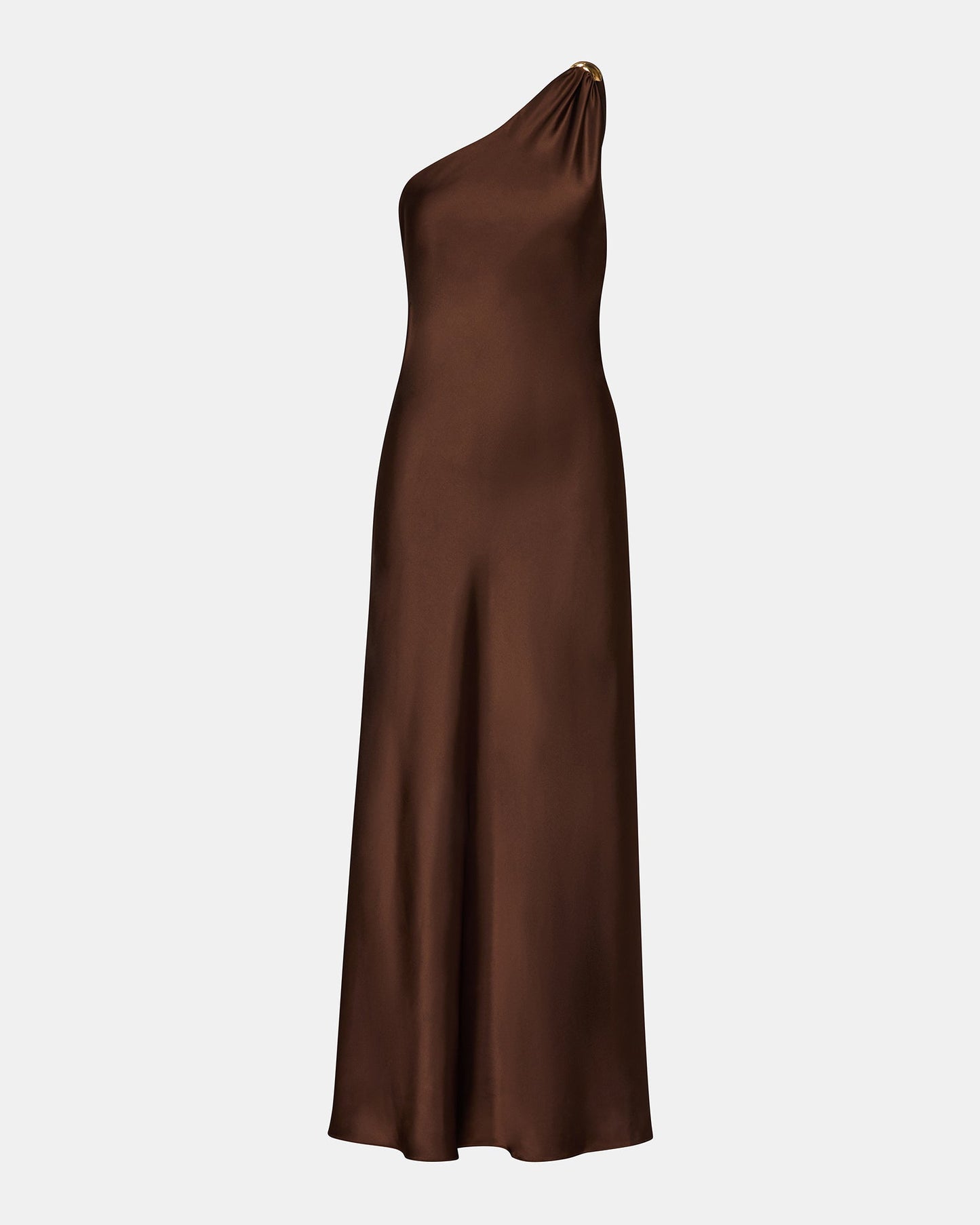 Steve Madden Aurorah Dress