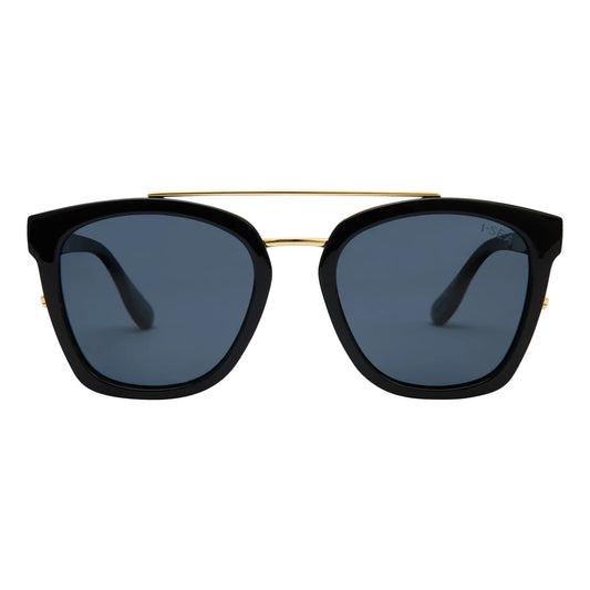 I-SEA Chloe Sunglasses