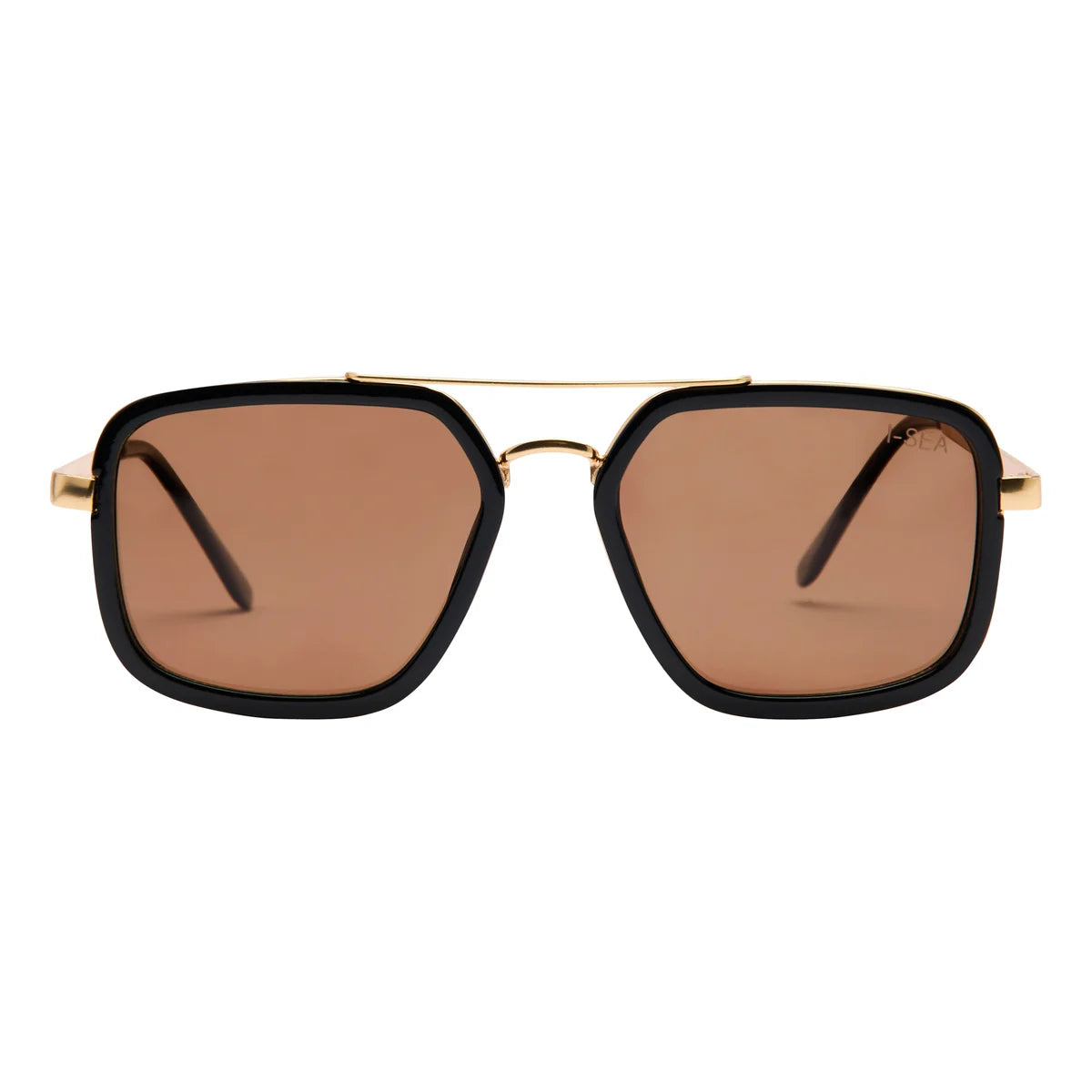 I-SEA Cruz Sunglasses