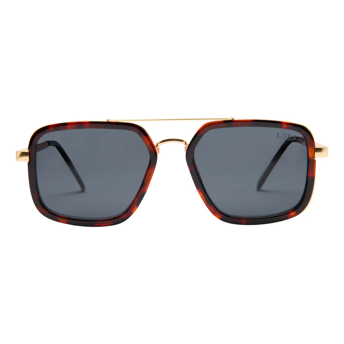 I-SEA Cruz Sunglasses