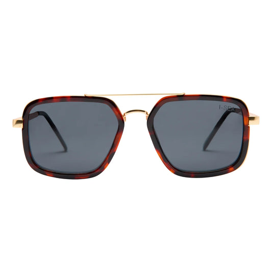 I-SEA Cruz Sunglasses